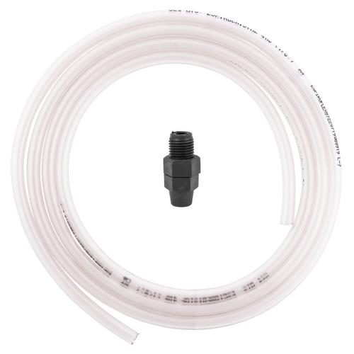 ASTRALPOOL spojka + hadička k manometru