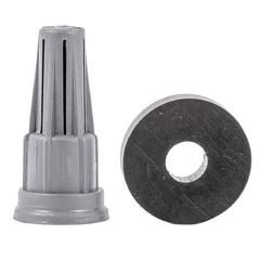 ASTRALPOOL krytka na odvzdušňovaciu trubicu na filter