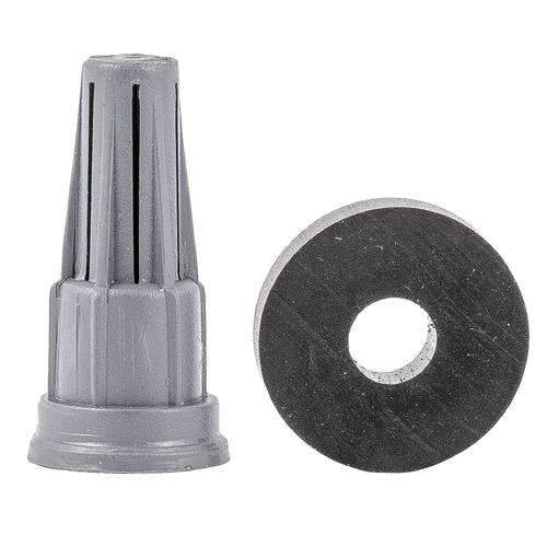 ASTRALPOOL krytka na odvzdušňovaciu trubicu na filter