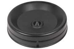 ND Podstavec na filter ARTIC D650