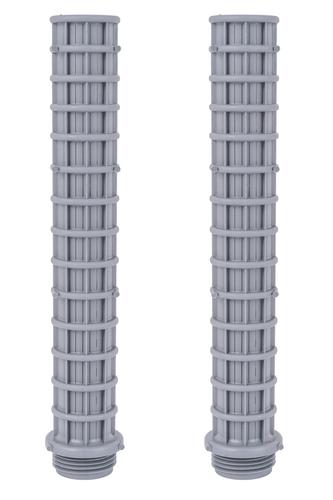ASTRALPOOL filtračný prst MANIFOLD ARM 1