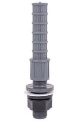 ASTRALPOOL kolektor vypúšťacieho ventila 3/4" EUROPA