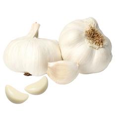 Sadbový cesnak Makoi, nepaličiak 60 mm, 3 ks