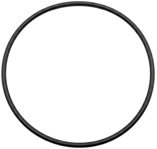 ASTRALPOOL tesnenie na veko čerpadla SHARK