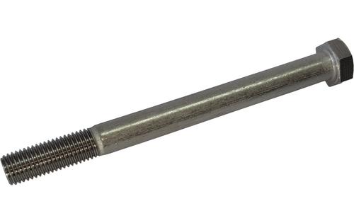 Šrób M 20x340 Nerez A2 /5ks-box