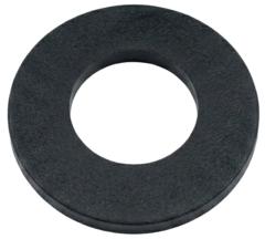 Podložka gumová čerpadla Victoria 0,5 -1,5 HP / Sena