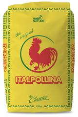 Slepačí hnoj ITALPOLLINA peletovaný 25 kg