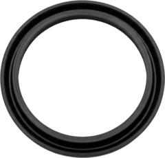 Hriadeľové tesnenie DN50 - DN65 ( simering )