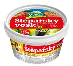 Štepársky vosk Zdravá Záhrada 150 g