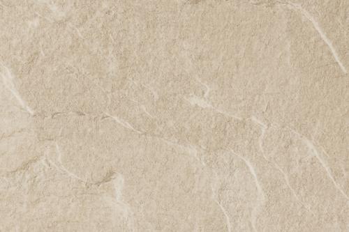 Alkorplan bazénová fólia NORDIC Vintage 1,65 m