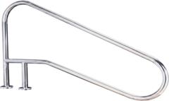 Flexinox rebríkové madlo FX-02 AISI 316