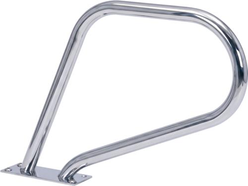 Flexinox rebríkové madlo FX-03 AISI 316