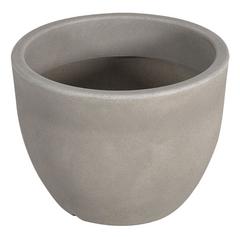 Kvetináč ORIONE 50X37H AGED STONE 50L