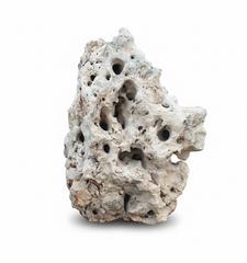 Solitérny kameň Gruviera