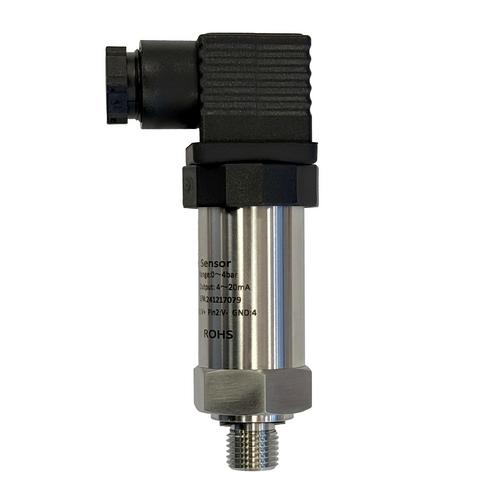 Aseko tlakomer filtracie pre PRO dávkovače