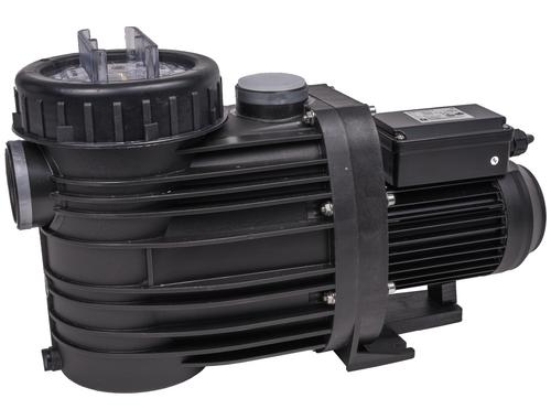 Speck čerpadlo Bettar 14 FO 230 V