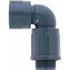 Rain Bird 1312-010 PVC 1