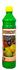 FERROVIT (0,5 l)