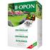 Bopon hnojivo univerzálne 1 kg