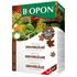 Bopon jesenné hnojivo univerzálne 1 kg - Foto0
